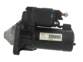 autoelectro aes6114