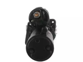 autoelectro aes6114