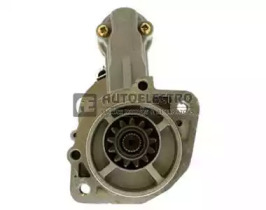 autoelectro aes6117