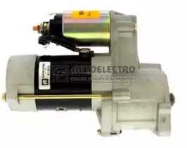 autoelectro aes6117