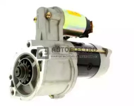 autoelectro aes6117