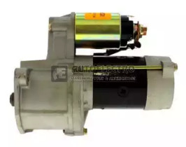 autoelectro aes6117