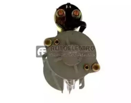 autoelectro aes6117