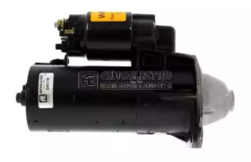 autoelectro aes6121
