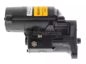 autoelectro aes6125