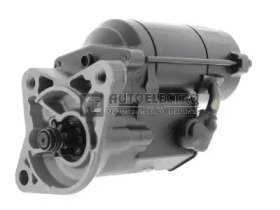 autoelectro aes6125