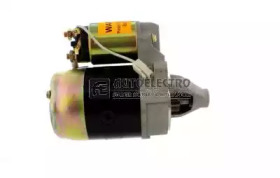autoelectro aes6127