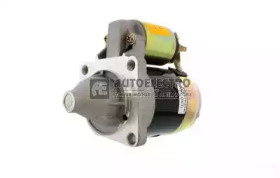 autoelectro aes6127