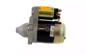 autoelectro aes6127