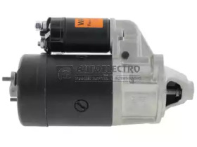 autoelectro aes6147