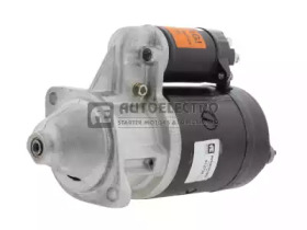 autoelectro aes6147