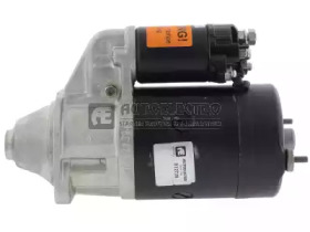 autoelectro aes6147
