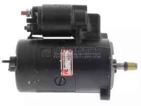 autoelectro aes6148