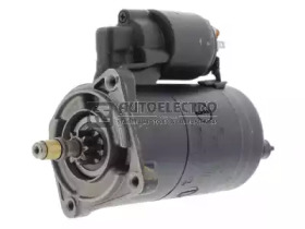 autoelectro aes6148