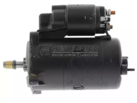 autoelectro aes6148