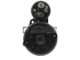 autoelectro aes6148