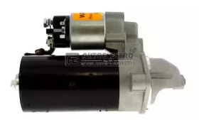 autoelectro aes6149