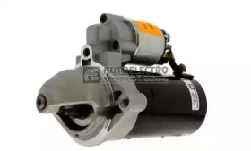 autoelectro aes6149