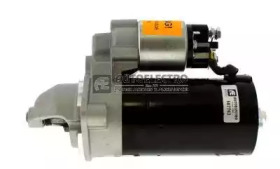 autoelectro aes6149