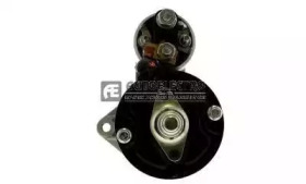 autoelectro aes6149