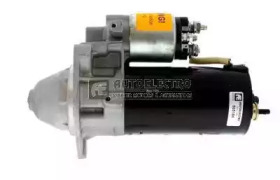 autoelectro aes6157