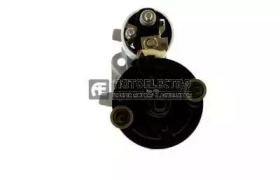 autoelectro aes6157