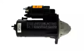 autoelectro aes6160