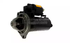 autoelectro aes6160