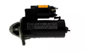 autoelectro aes6160