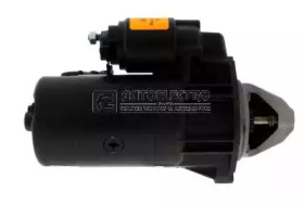 autoelectro aes6161