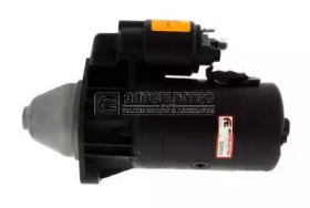 autoelectro aes6161