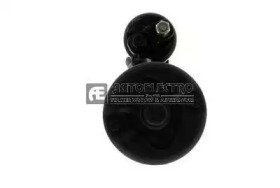 autoelectro aes6161