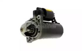 autoelectro aes6165