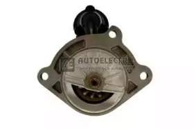 autoelectro aes6173