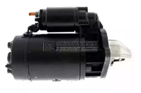 autoelectro aes6173