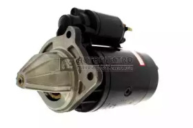 autoelectro aes6173