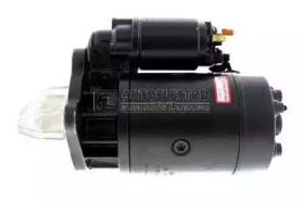 autoelectro aes6173