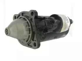 autoelectro aes6176