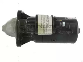 autoelectro aes6176