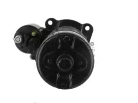 autoelectro aes6176