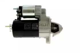 autoelectro aes6180