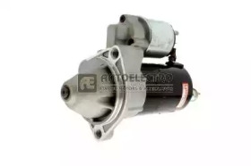 autoelectro aes6180