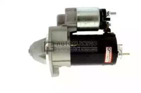 autoelectro aes6180