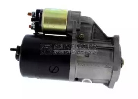autoelectro aes6182