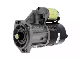 autoelectro aes6182