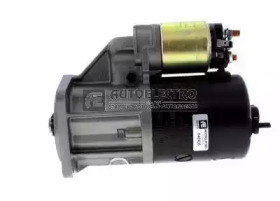 autoelectro aes6182