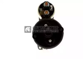 autoelectro aes6182