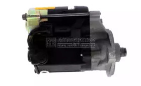 autoelectro aes6193