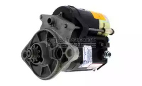 autoelectro aes6193