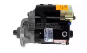 autoelectro aes6193